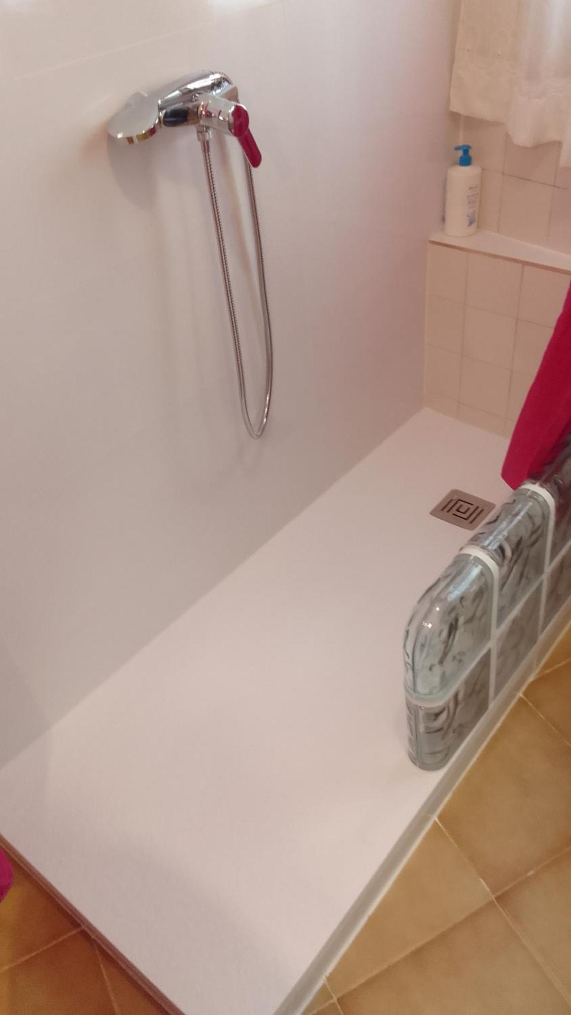Apartament Rural Vilaplana Buitenkant foto